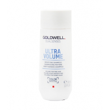 Goldwell Dualsenses Ultra Volume Bodifying Champú 250ml