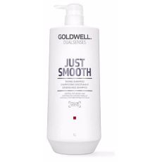 Goldwell Dualsenses Just Smooth Taming Champú 250ml