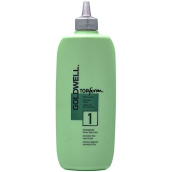 Goldwell Topform Wave Loción 500 Ml