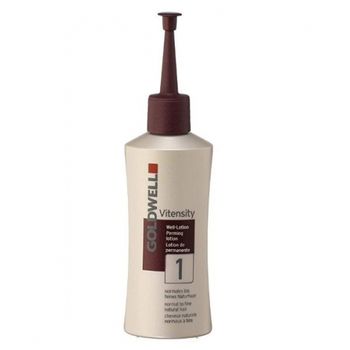 Goldwell Vitensity Loción Permanente Tipo 1 80 Ml