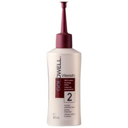 Goldwell Vitensity Loción Permanente Tipo 2 80 Ml