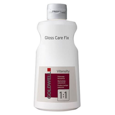 Goldwell Vitensity Gloss Care Neutralizante 1 L