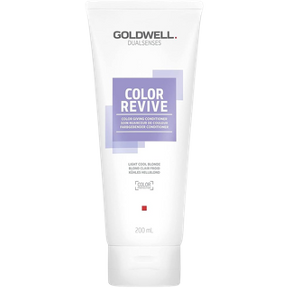 Goldwell Dualsenses Color Revive Acondicionador 200 Ml