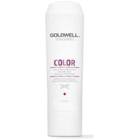 Goldwell Dualsenses Color Brilliance Acondicionador 200ml
