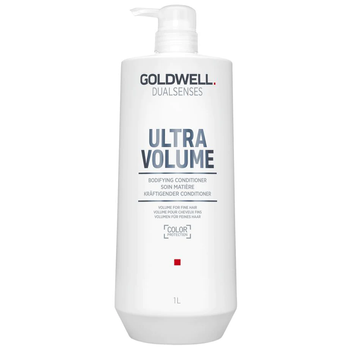 Goldwell Dualsenses Ultra Volume Bodifying Acondicionador 200ml