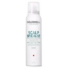 Goldwell Dualsenses Scalp Specialist Spray Anticaída 125 Ml