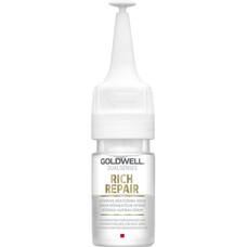 Goldwell Dualsenses Rich Repair Sérum Acondicionador Intensivo 12 X 18 Ml