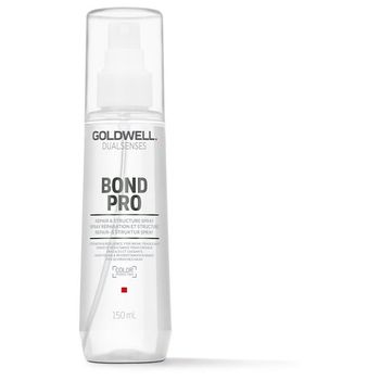 Goldwell Dualsenses Bond Pro Repair & Structure Spray 150 Ml