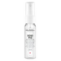 Goldwell Dualsenses Bond Pro Spray Reparador Y Estructurador 30 Ml