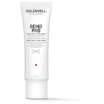 Goldwell Dualsenses Bond Pro Day & Night Bond Booster 75 Ml