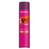 Goldwell Spruhgold Classic Laca Para El Cabello 600 Ml