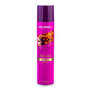 Goldwell Spruhgold Classic Spray De Peinado 400ml