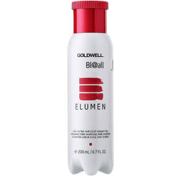 Goldwell Elumen Coloración Permanente De Larga Duración 200 Ml