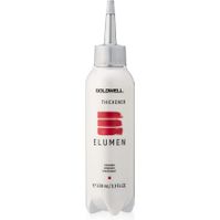 Goldwell Elumen Espesante 100 Ml