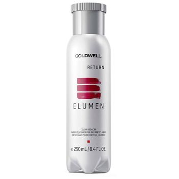 Goldwell Elumen Return Tinte Color Remover 250 Ml