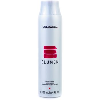 Goldwell Elumen Color Champú 1000ml