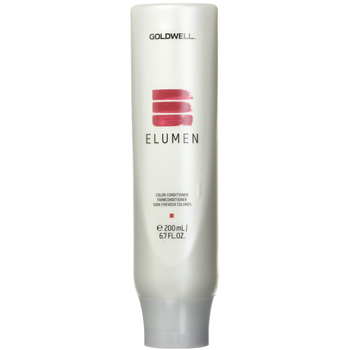 Goldwell Elumen Acondicionador 200ml