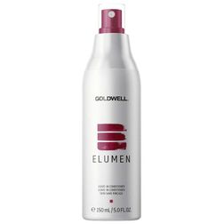 Goldwell Elumen Acondicionador Sin Aclarado 150 Ml