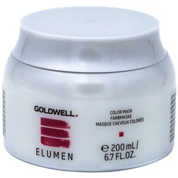 Goldwell Elumen Mascarilla 200 Ml