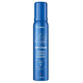 Goldwell Soft Color Light Dimensions Coloración Espuma Semi-permanente 125 Ml