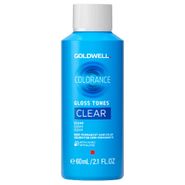 Goldwell Colorance Gloss Tones Coloración Demi-permanente 60 Ml