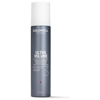 Goldwell Stylesign Ultra Volume Power Whip 300 Ml