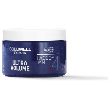 Goldwell Stylesign Ultra Volume Lagoom Jam Gel 150ml