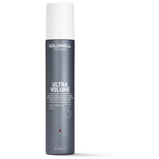 Goldwell Stylesign Ultra Volume Naturally Full 200 Ml