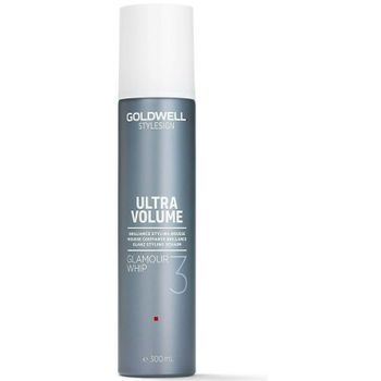 Goldwell Stylesign Ultra Volume Glamour Whip 300 Ml