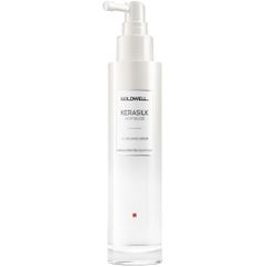 Goldwell Kerasilk Revitalize Nourishing Sérum 100 Ml