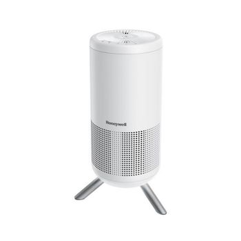 Honeywell Purificador De Aire 18m² 29w - Hpa830we4