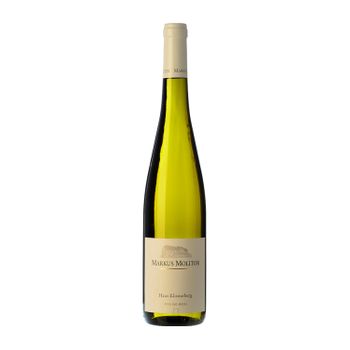 Markus Molitor Vino Blanco Haus Klosterberg Seco Crianza 75 Cl 11.5% Vol.