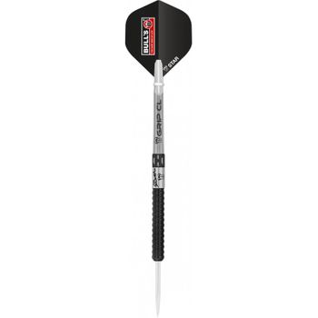 Bulls Darts De Robert Owen 90% 23g 14653.