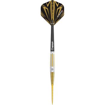 Bulls Darts De Stinger 90% 21gr 14821