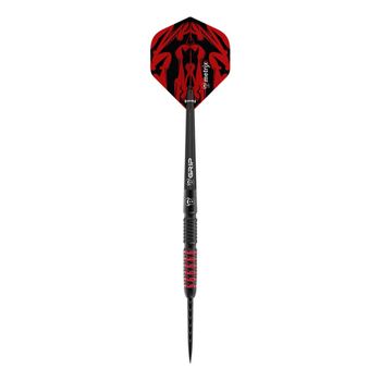 Bulls Darts De Magma 90% 23gr 14843