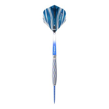 Bulls Darts De Azza 90% 22gr 14852