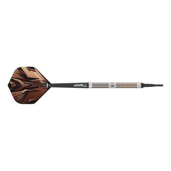 Bulls Darts De Adon 90% 18gr 17878