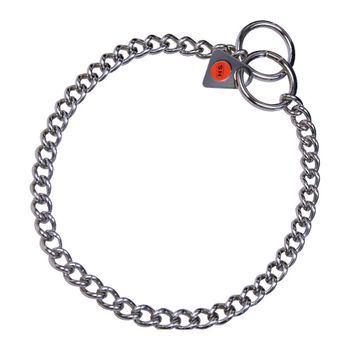 Collar Para Perro Hs Sprenger (30 Cm)