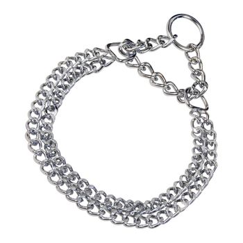 Collar Para Perro Hs Sprenger Doble (35 Cm)