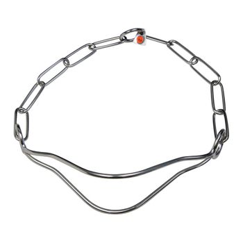 Collar De Adiestramiento Para Perros Hs Sprenger (72 Cm)