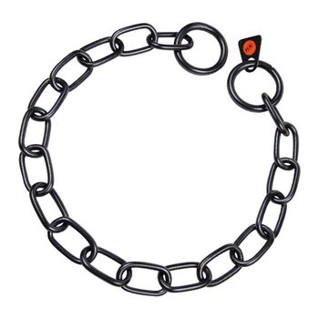 Collar Para Perro Hs Sprenger Semi-largo (39 Cm)