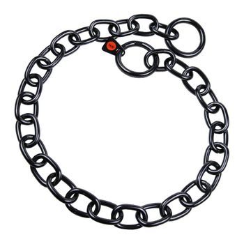 Collar Para Perro Hs Sprenger Semi-largo (64 Cm)