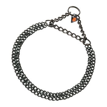 Collar Para Perro Hs Sprenger Doble (55 Cm)