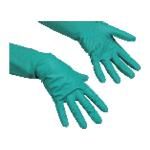 Vileda Guantes Universal Nitrilo Pequeño Antialergicos 100222