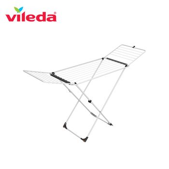 Comprar Tendedero extensible Surprise Vileda · Vileda · Hipercor