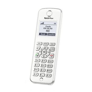 Panasonic Teléfono Inalámbrico Púrpura Dect Duo - Kxtg1612frf con Ofertas  en Carrefour