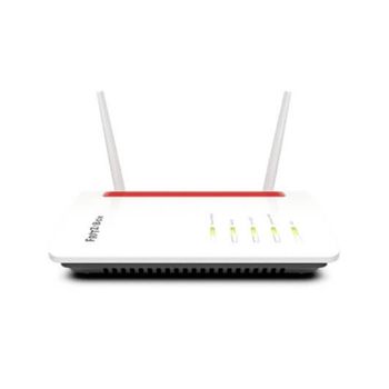 Wireless Router Fritz!box 6850