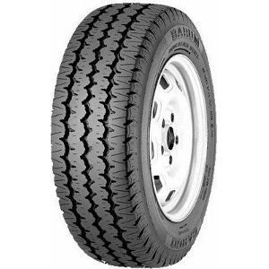 Barum 195/70 R15 97t Or56 Cargo Rf Summer Tourism Tire