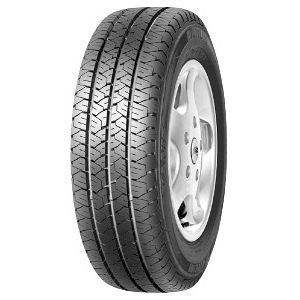 Barum 195/60 R16 99 / 97h Vanis Summer Truck Neumático