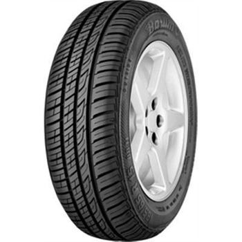 Barum 195/60 R14 86h Brillantis 2 Neumático De Verano Para Turismo